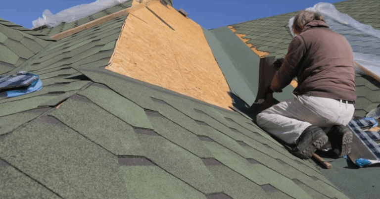 Bronx NY Roofers: Your Guide to Quality Roofing Services in the Bronx