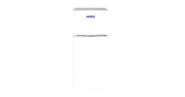 Marine SS Chiller 1220 L 110V – The Ideal Cooling Solution for Cruise Ships