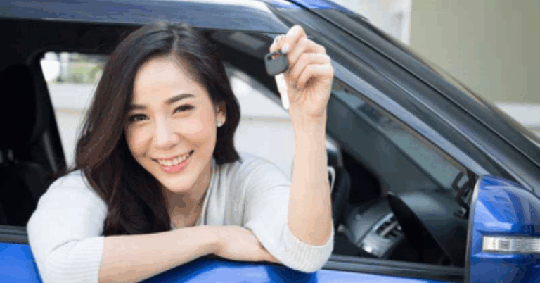 Sell Car in Singapore: A Complete Guide to Getting the Best Deal