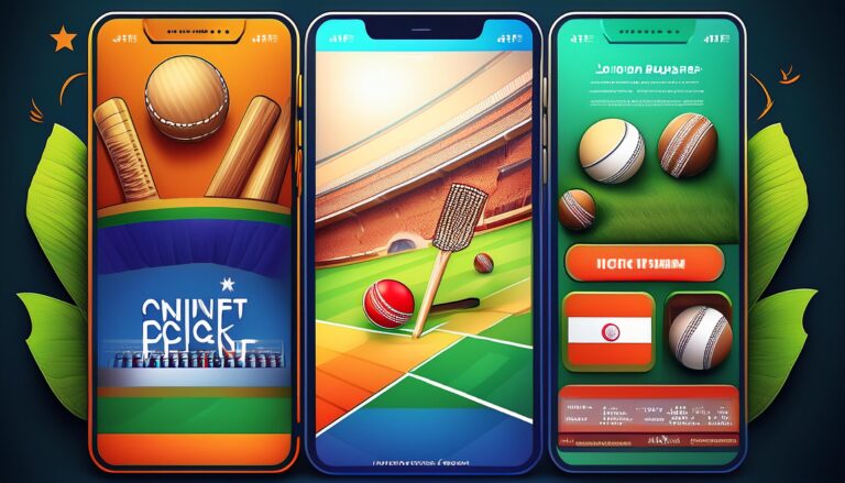 Is Reddy Book Legal Or Illegal In Indian States?