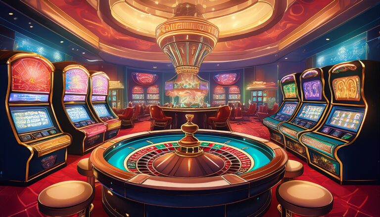 What Are The Top Laser247 Online Games In 2025