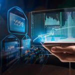 Reddybook Official Site | Join Reddybook Club & Start Playing