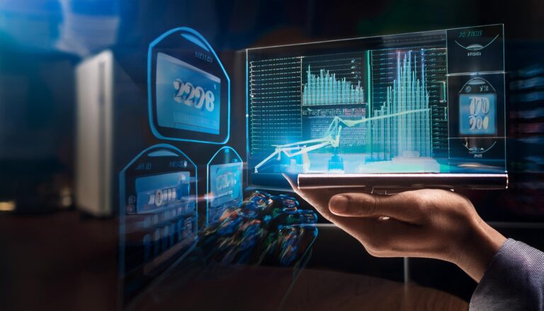 Reddybook Official Site | Join Reddybook Club & Start Playing