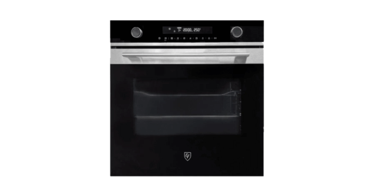 Why the Microwave Oven Has Become a Must-Have Appliance in Every Singapore Home