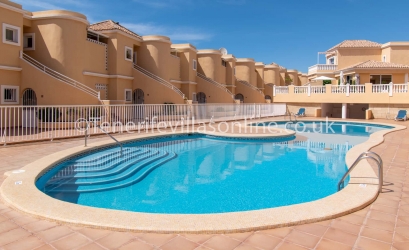 Tenerife Apartments To Rent – Your Complete Guide to a Perfect Holiday Stay