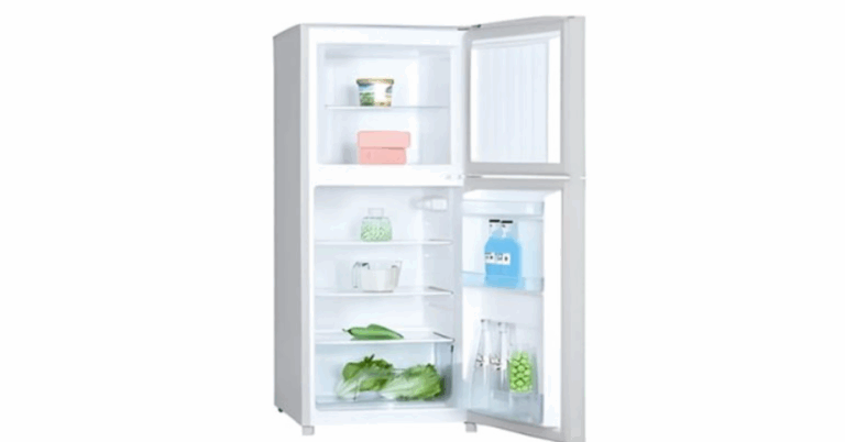 Reliable Cooling at Sea: The Importance of Choosing a Quality 150L Marine Refrigerator 110V