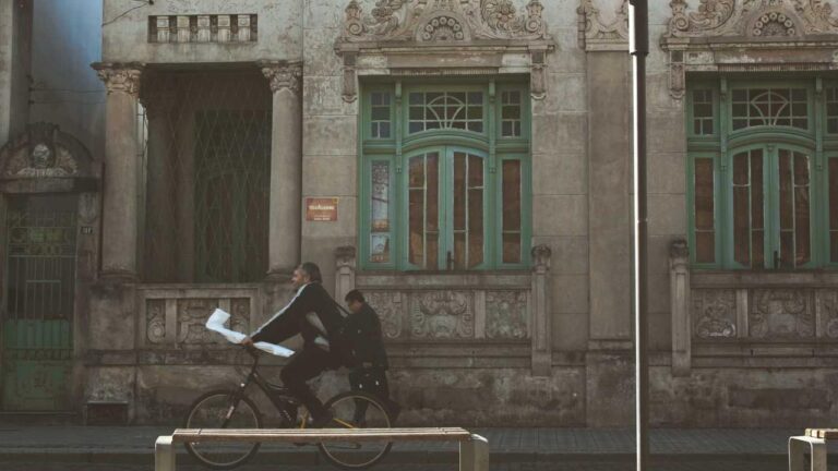 How Can I Learn To Play In 99 Exch Safely?