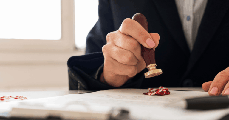 Zanesville Ohio Process Service: Reliable Legal Support When It Matters