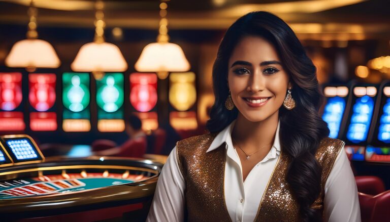 Laser247 Register – Step-by-Step Guide to Create Your Account