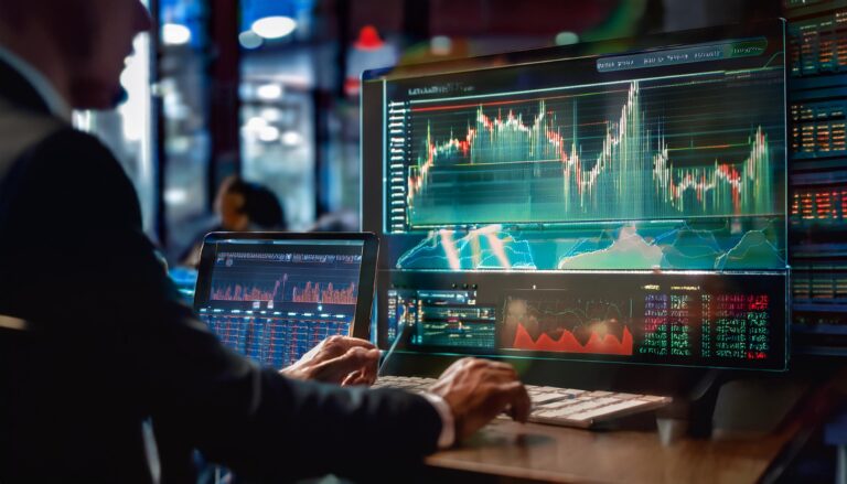 Satbet ID – Open Verified Account for Safe Betting