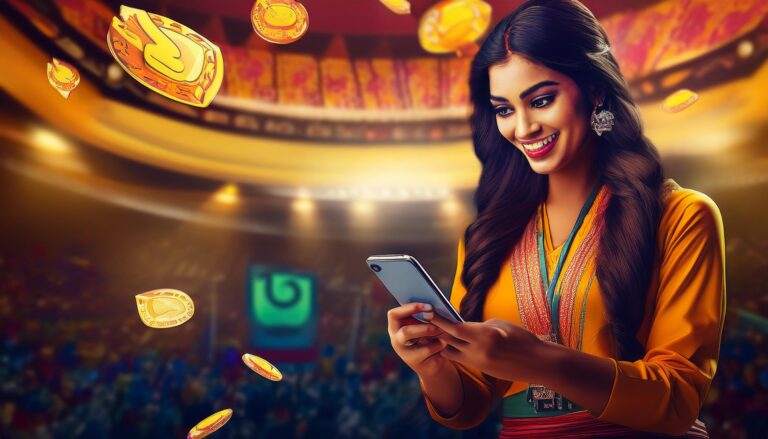 Satsport247 betting id