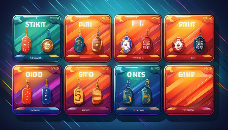 Cricbet99 Online – Play Live Cricket & Sports Betting Anytime