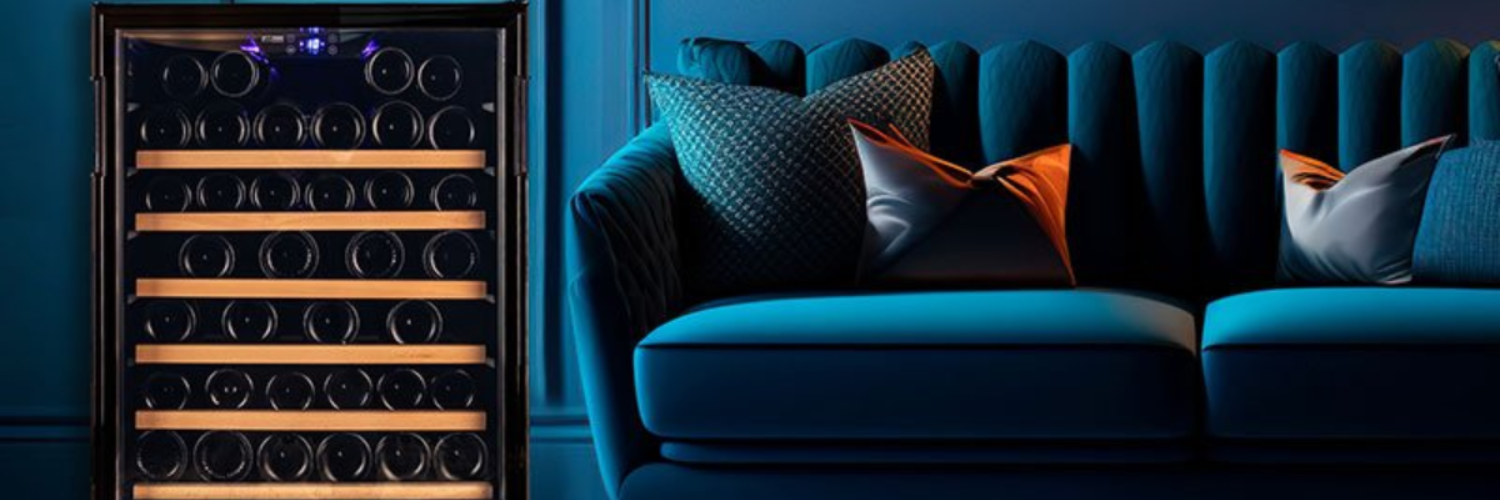 Best Wine Chiller Singapore