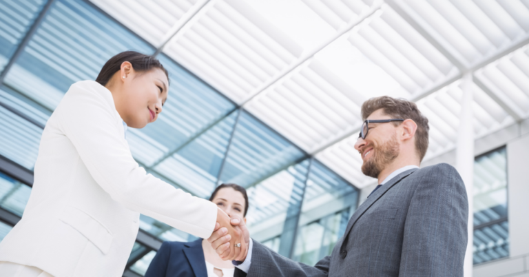 Company Registration: A Complete Guide for Entrepreneurs in Singapore