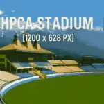 World777: Revolutionizing Online Gaming and Betting Experience