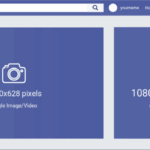 Cricketbet999 Review: The Ultimate Platform for Cricket Betting and T20Exchange Insights