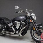 Gold365: Revolutionizing Digital Gold Investment & Its Synergy with Mazaplay