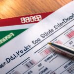 Gold365 ID: A Comprehensive Guide to India’s Leading Gold Investment Platform