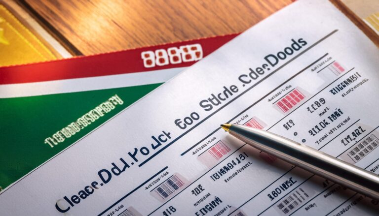 Gold365 ID: A Comprehensive Guide to India’s Leading Gold Investment Platform