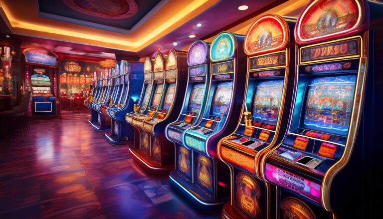 Play247 Review 2026: Features, Safety, and How It Stands Among Top Gaming Platforms