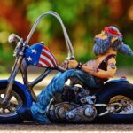 Goexch9 Review: Secure Crypto Trading Platform and the Role of Vlbook in Identity Protection