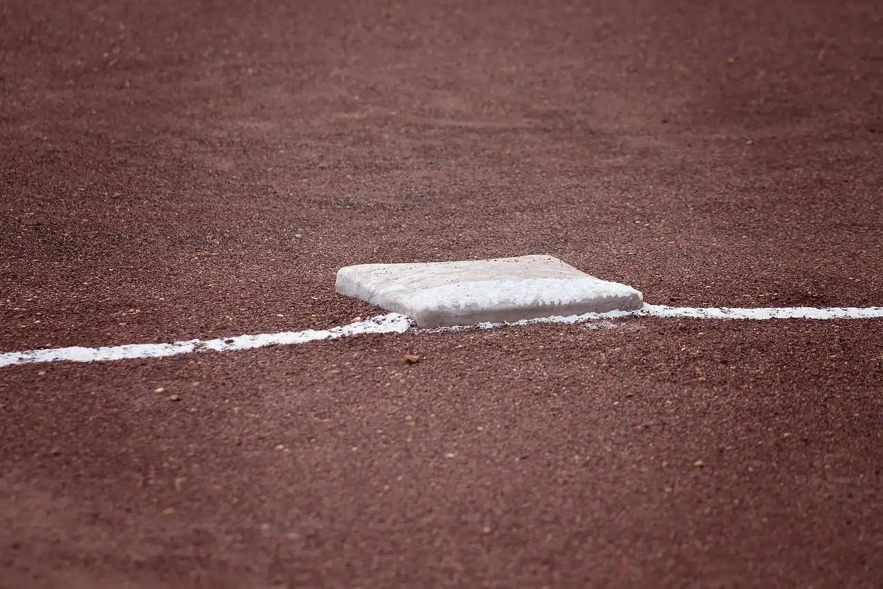 99exch Review: India’s Fast-Growing Digital Exchange Platform & Its Strategic Partnerships