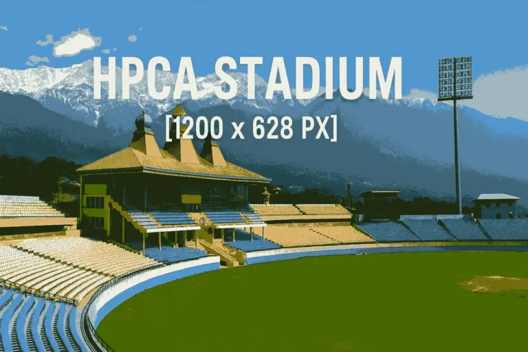 Exploring the World of Online Cricket with GameWinExch, PlayExch, and Reddybook