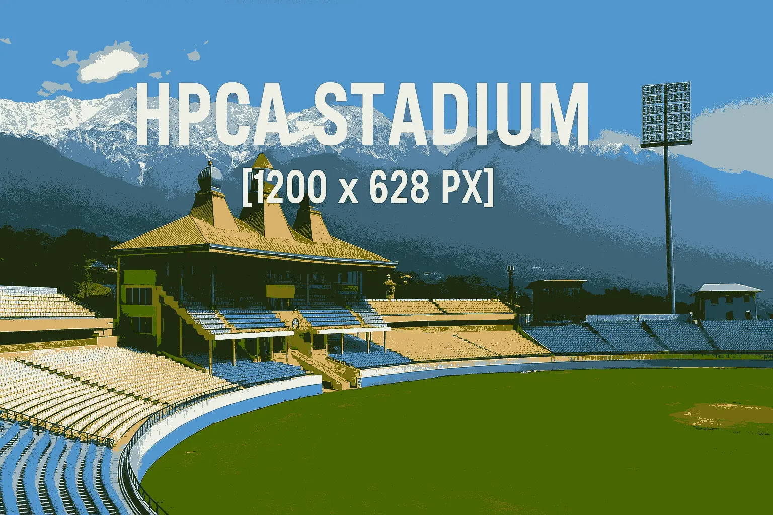 Exploring the World of Online Cricket with GameWinExch, PlayExch, and Reddybook