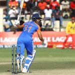 The Ultimate Guide to Choosing a Trusted Online Cricket ID Platform for Players & Administrators