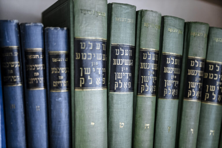 Explore VL Book: Revolutionizing Digital Publishing and Reading Experience