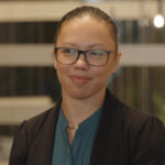 Reddy Book: A Comprehensive Guide to the Revolutionary Platform and Its Unique ID System