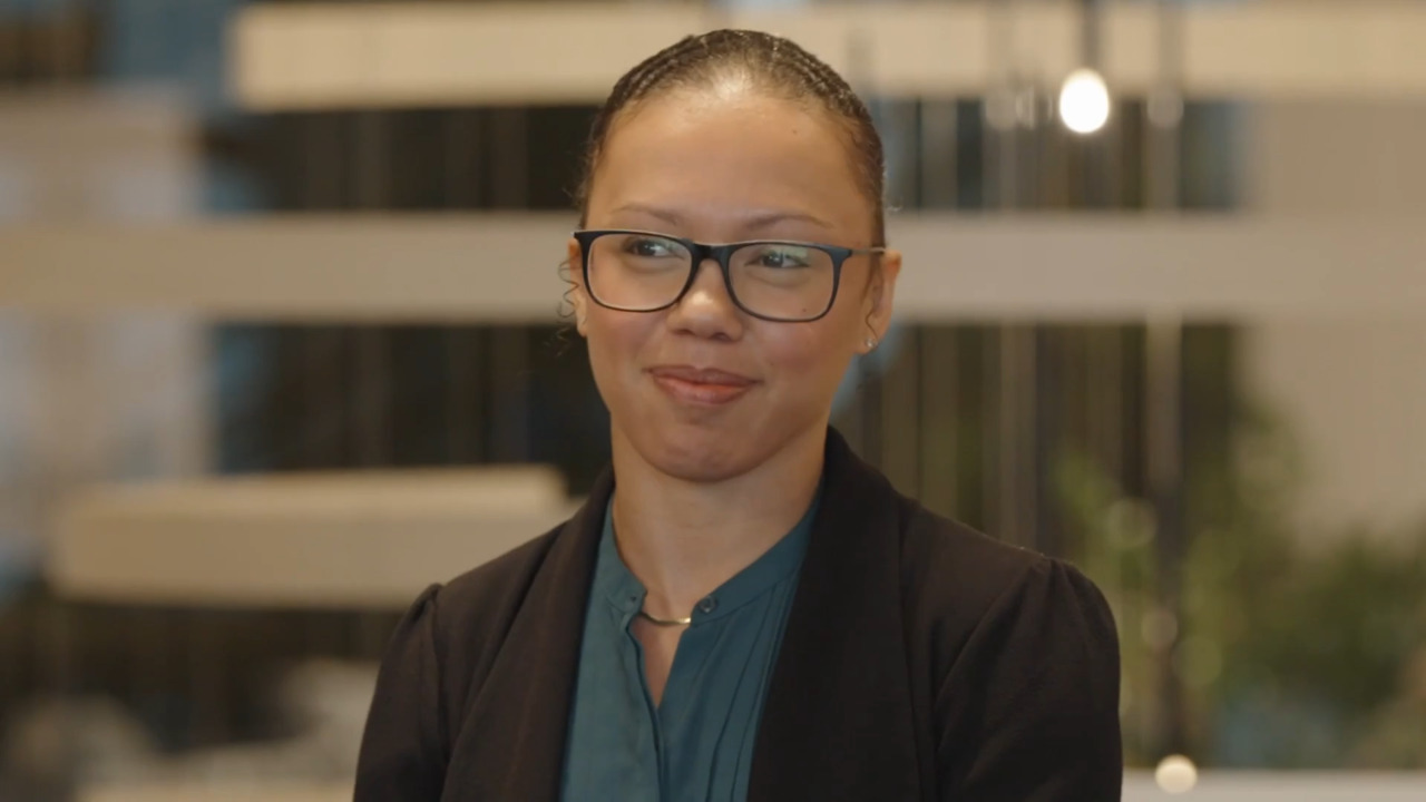 Reddy Book: A Comprehensive Guide to the Revolutionary Platform and Its Unique ID System