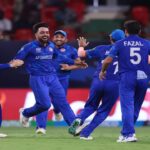 World777 Review: Features, Benefits, and How to Get Your World777 ID for Seamless Gaming