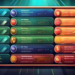 Gold365 Review: Comprehensive Guide to India's Premier Online Gaming Platform