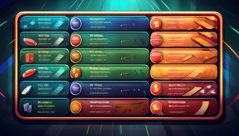 Gold365 Review: Comprehensive Guide to India’s Premier Online Gaming Platform