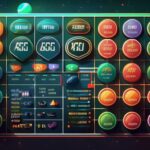 World777 Review: Online Casino Platform, Games, Bonuses & Registration Guide