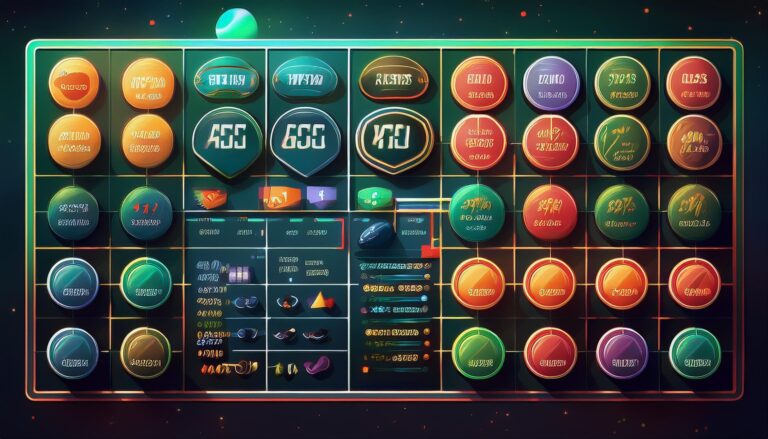 World777 Review: Online Casino Platform, Games, Bonuses & Registration Guide