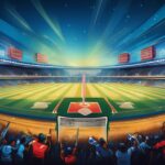 Unlock the Full Potential of Online Gaming with 11xplay: Features, Registration, and Tips