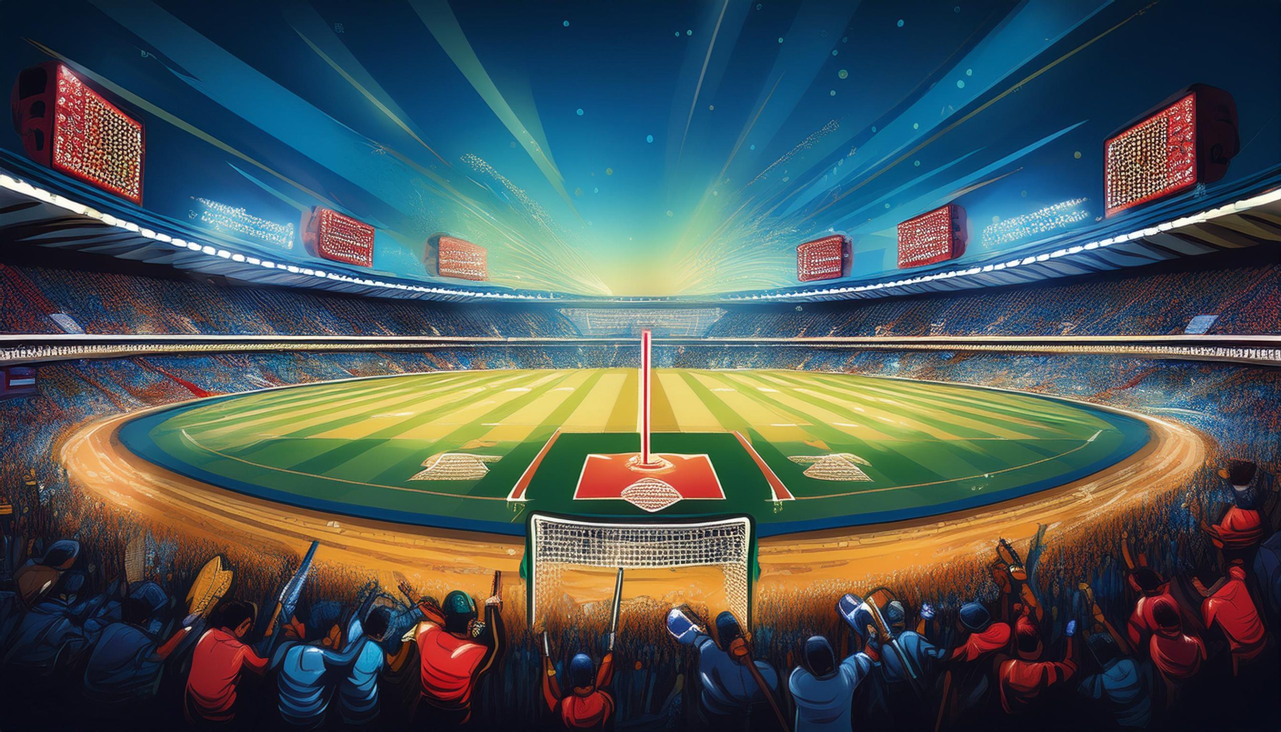 Unlock the Full Potential of Online Gaming with 11xplay: Features, Registration, and Tips