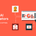 11 Exchange Review: Features, Security, and Why It’s a Top Choice for Modern Traders