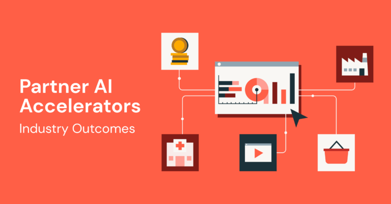 11 Exchange Review: Features, Security, and Why It’s a Top Choice for Modern Traders