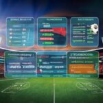 Gold365 Review 2024: Unlocking Seamless Gold Investment with Gold365 ID