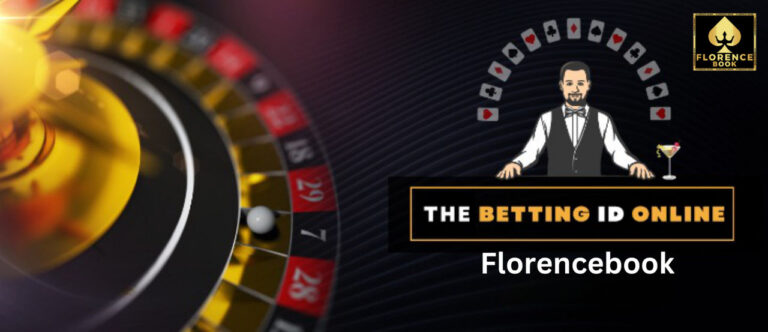 Top 12 Best Online Cricket ID Providers for 2026 – Expert Reviews & Rankings